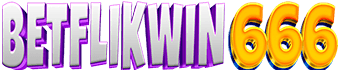 BETFLIKWIN666